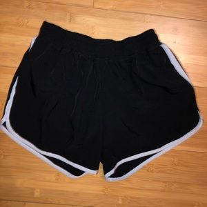 Champion shorts